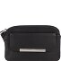  Belg Sigwulf Schlüsseletui Leder 11 cm Variante black