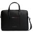 TH Central Aktentasche 40 cm Laptopfach Variante black TH Central Aktentasche 40 cm Laptopfach Variante black