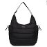  Alltime Buddy Shopper Tasche L 51 cm Variante black