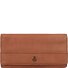 Anchor Love Luja Geldbörse Leder 18.5 cm Variante charming cognac Anchor Love Luja Geldbörse Leder 18.5 cm Variante charming cognac