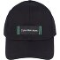 Park Culture Baseball Cap 29 cm Variante black Park Culture Baseball Cap 29 cm Variante black