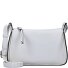  Caissy Umhängetasche 25.5 cm Variante white