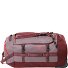 Cargo Hauler 2 Rollen Reisetasche 77 cm Variante currant Cargo Hauler 2 Rollen Reisetasche 77 cm Variante currant
