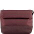 Andoya Umhängetasche 21 cm Variante wine Andoya Umhängetasche 21 cm Variante wine