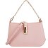 Lilla Ro Schultertasche 21 cm Variante powder pink Lilla Ro Schultertasche 21 cm Variante powder pink