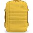  Military 28L Cabin Backpack Rucksack 44 cm Variante amber