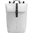  Urban Daypack 43 cm Laptopfach Variante off white