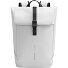 Urban Daypack 43 cm Laptopfach Variante off white Urban Daypack 43 cm Laptopfach Variante off white