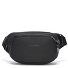 Vibe 100 Gürteltasche RFID 27 cm Variante jet black Vibe 100 Gürteltasche RFID 27 cm Variante jet black