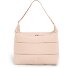  Square Bag Schultertasche 36 cm Laptopfach Variante pearl