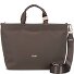  Neo Shopper Tasche 35 cm Variante brown