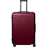 Overseas 4 Rollen Trolley L 75 cm Variante emberwood red