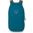 Ultralight Pack Liner Wanderrucksack 42 cm Variante waterfront blue Ultralight Pack Liner Wanderrucksack 42 cm Variante waterfront blue