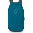  Ultralight Pack Liner Wanderrucksack 42 cm Variante waterfront blue