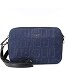 Manh Umhängetasche M 23 cm Variante dress blue Manh Umhängetasche M 23 cm Variante dress blue