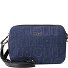  Manh Umhängetasche M 23 cm Variante dress blue