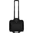  Potomac 2-Rollen Businesstrolley 42 cm Laptopfach Variante black