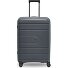  Essentials 11 MEDIUM 4 Rollen Trolley 66 cm Variante dark grey