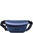 Nova Halo Gürteltasche 22.5 cm Variante blue mix Nova Halo Gürteltasche 22.5 cm Variante blue mix