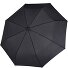 Carbon Magic XM Business Taschenschirm 38 cm Variante space black Carbon Magic XM Business Taschenschirm 38 cm Variante space black