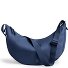  Moon Bag Umhängetasche 45 cm Variante deep ocean