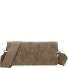  Ronja Cross Vintage Umhängetasche 30 cm Variante old wood