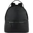 Bella City Rucksack 28 cm Variante schwarz Bella City Rucksack 28 cm Variante schwarz