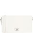  Re-Lock Umhängetasche 24 cm Variante beige