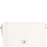 Re-Lock Umhängetasche 24 cm Variante beige Re-Lock Umhängetasche 24 cm Variante beige