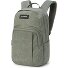  Campus 25L Daypack M 46 cm Variante mulled basil