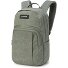 Campus 25L Daypack M 46 cm Variante mulled basil Campus 25L Daypack M 46 cm Variante mulled basil