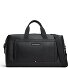  TH Central Weekender Reisetasche 50 cm Variante black