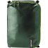 Pack-it Cube Gear Cube 36 cm Variante forest Pack-it Cube Gear Cube 36 cm Variante forest