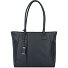 Pure Schultertasche Leder 34 cm Variante ozean Pure Schultertasche Leder 34 cm Variante ozean