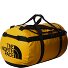 Base Camp XL Reisetasche 75,5 cm Variante summit gold-tnf black-n Base Camp XL Reisetasche 75,5 cm Variante summit gold-tnf black-n