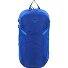 Sportlite 25 Wanderrucksack S-M 53 cm Variante blue sky Sportlite 25 Wanderrucksack S-M 53 cm Variante blue sky
