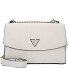  Cresidia Schultertasche 24 cm Variante bone logo