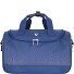Crosslite Weekender Reisetasche 40 cm Variante blu Crosslite Weekender Reisetasche 40 cm Variante blu