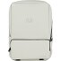 Backpack Mini Daypack 37 cm Laptopfach Variante grau Backpack Mini Daypack 37 cm Laptopfach Variante grau