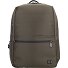 Sprint Rucksack 41 cm Laptopfach Variante militare  Sprint Rucksack 41 cm Laptopfach Variante militare