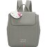  Hello Kitty fritzi Backpack Sky City Rucksack 25 cm Variante jungle