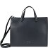  Principle Shopper Tasche 37 cm Laptopfach Variante darkblue