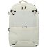 Nest Daypack 47 cm Variante bone white  Nest Daypack 47 cm Variante bone white