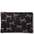  Daily Kosmetiktasche 26 cm Variante juliette