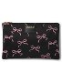 Daily Kosmetiktasche 26 cm Variante juliette Daily Kosmetiktasche 26 cm Variante juliette
