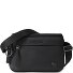  Furo Nara Gürteltasche RFID Schutz 22 cm Variante black