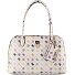  Patsie Shopper Tasche 44 cm Variante multi logo