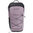  Agile Wanderrucksack 48 cm Variante purple ash