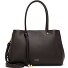  SFY Judy Schultertasche 38 cm Variante brown