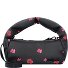  Circa Handtasche 24 cm Variante schwarz
